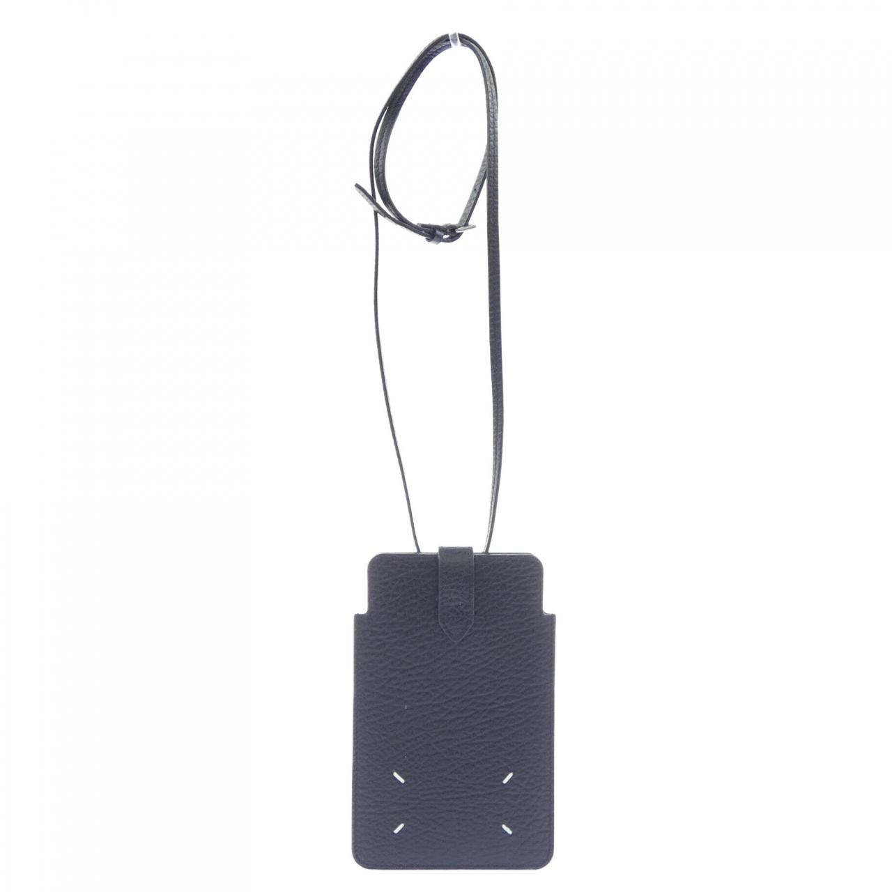 メゾンマルジェラ Maison Margiela SA1VZ0008 PHONE CASE