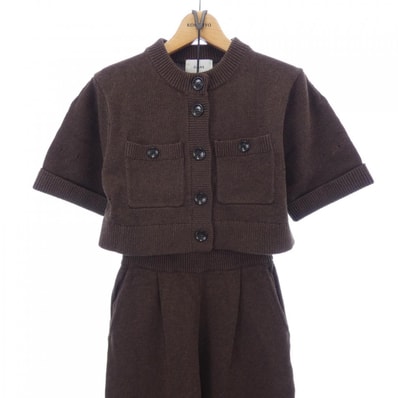 クラネ CLANE セットアップ