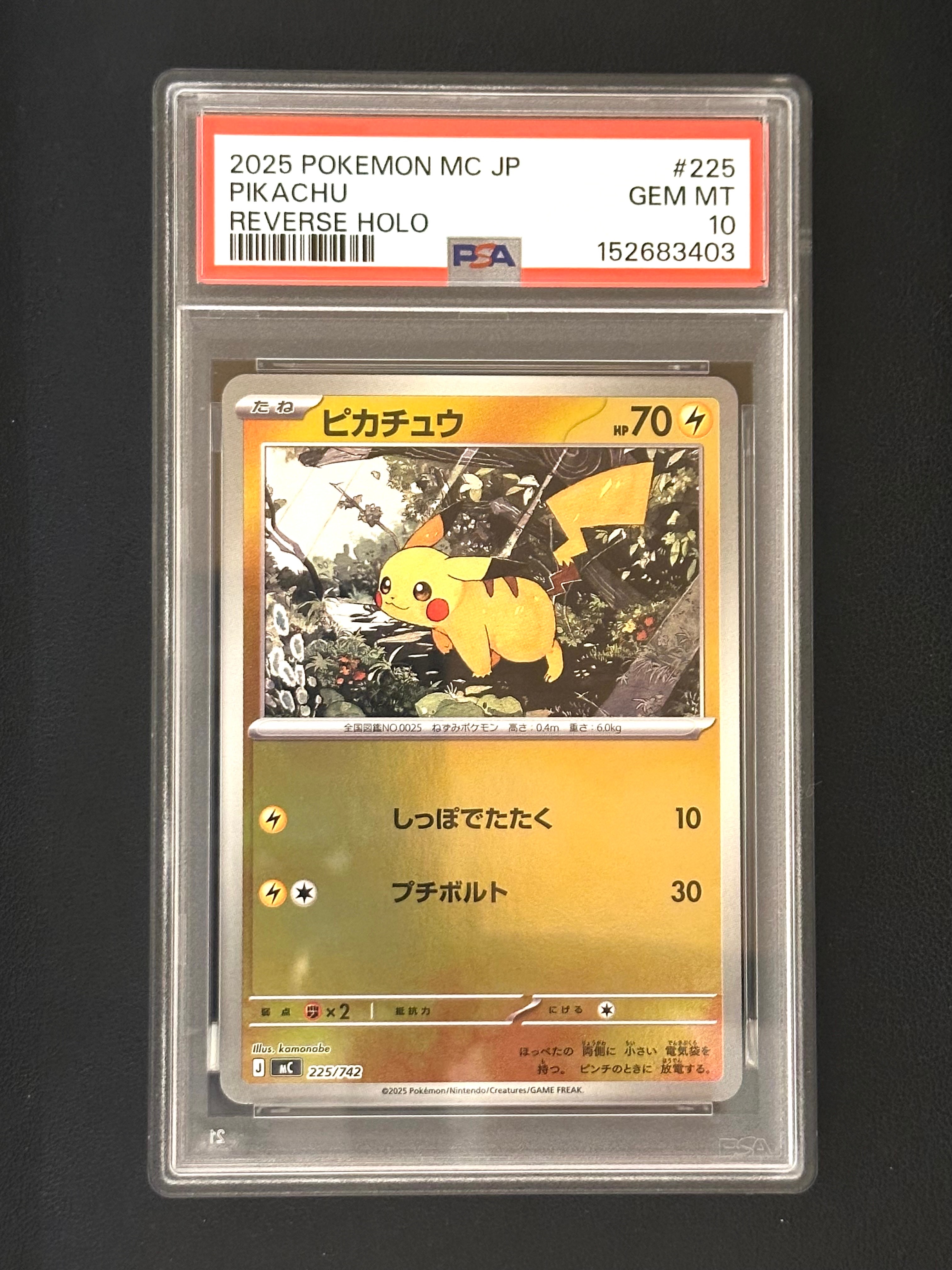 サンダース R: マスターボールミラー[SV2a 135/165](強化拡張パック