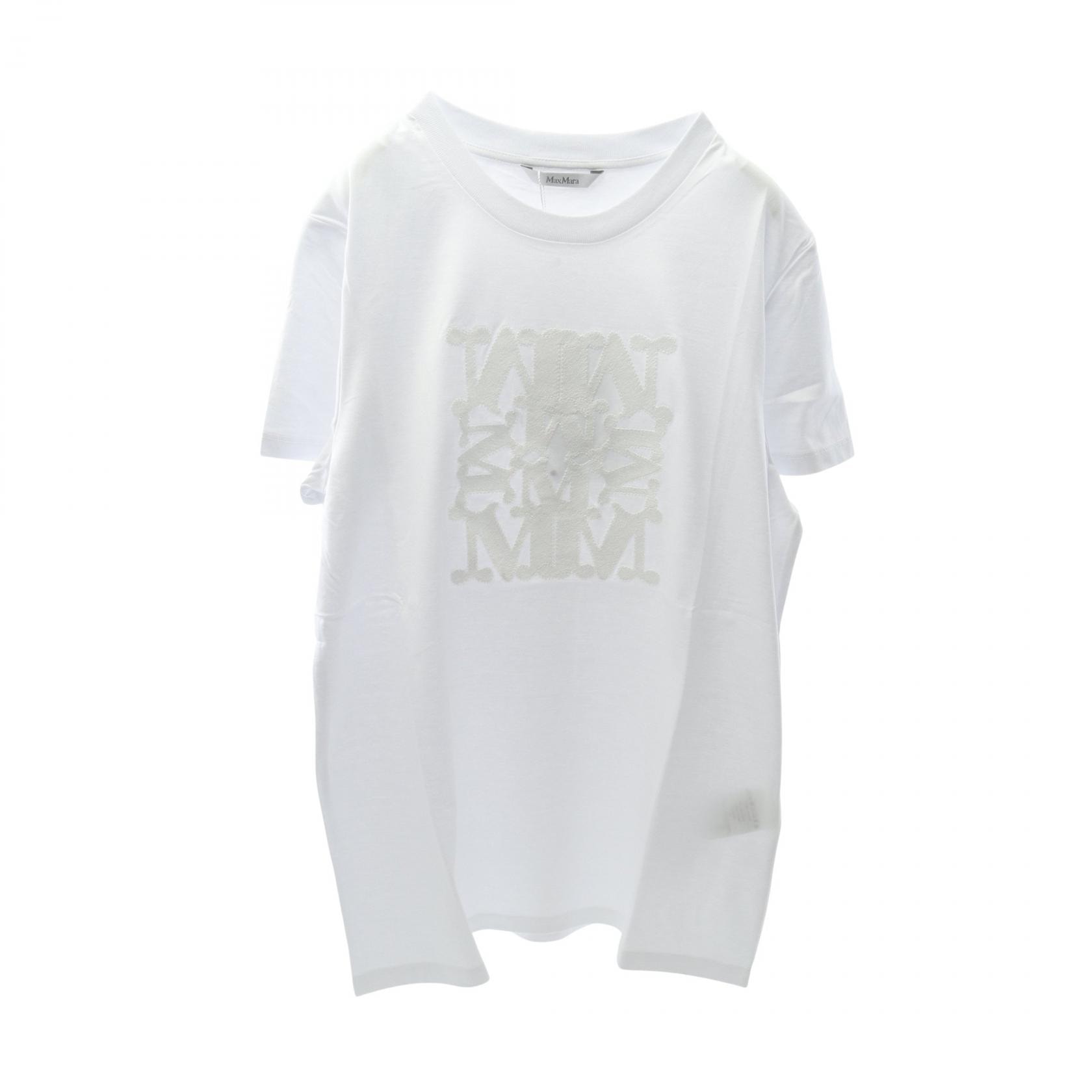 A+ (新品・未使用(ワケあり))】マックスマーラ MAX MARA PAPAIA