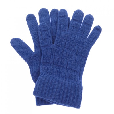 エルメス HERMES GLOVE