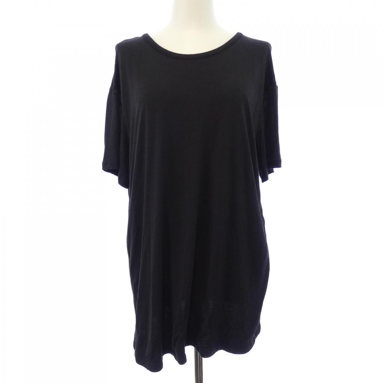 バレンシアガ BALENCIAGA 413282 TQK31 トップス