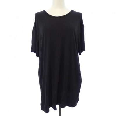 バレンシアガ BALENCIAGA 413282 TQK31 トップス