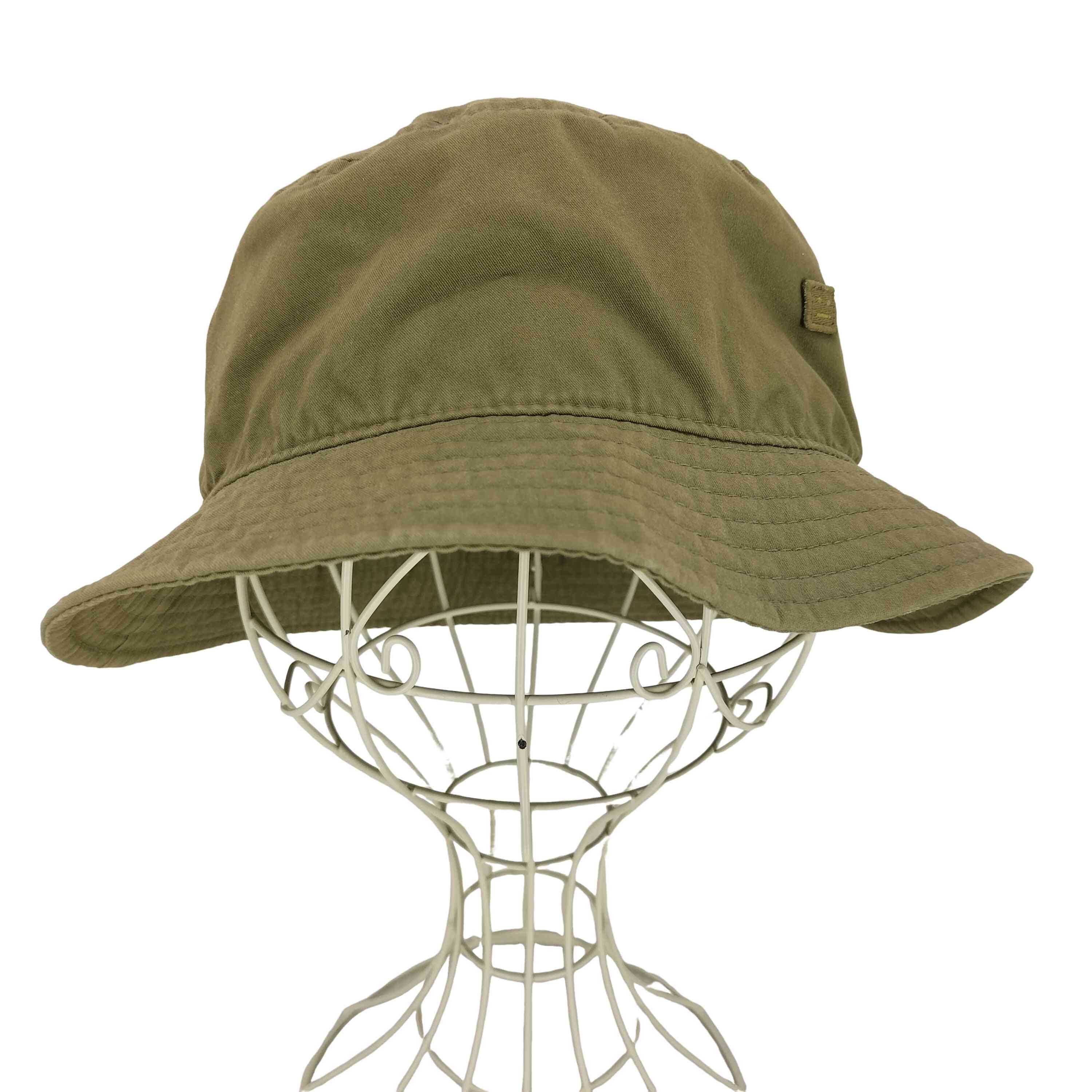 Buk Face CO TW Hat【1139514273675】