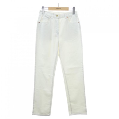 グッチ GUCCI 666799 XDBX4 ジーンズ