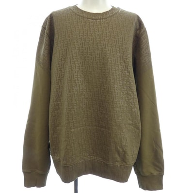 ディーゼル DIESEL スウェット