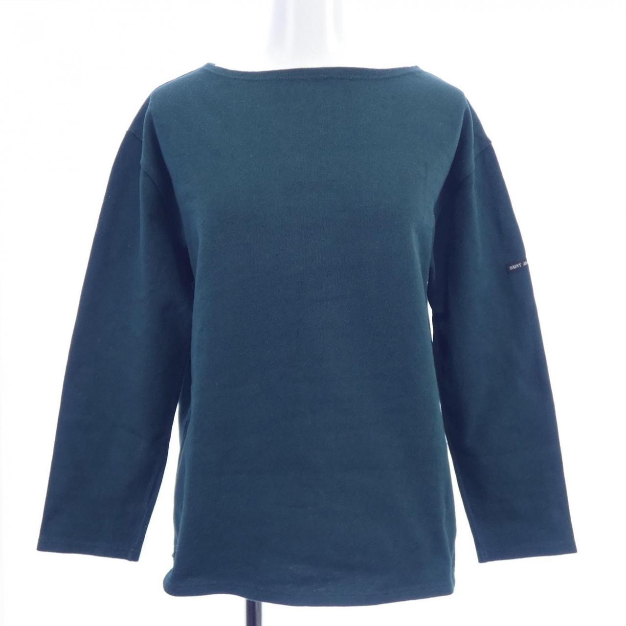 セントジェームス SAINT JAMES トップス