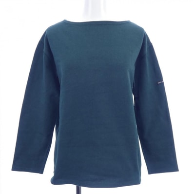 セントジェームス SAINT JAMES トップス