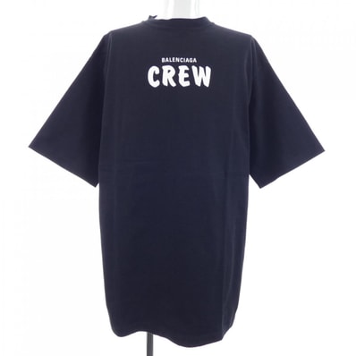 バレンシアガ BALENCIAGA 620969 TIV74 Tシャツ