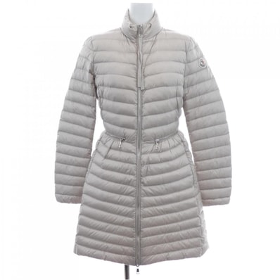 モンクレール MONCLER AGATELON ダウンコート