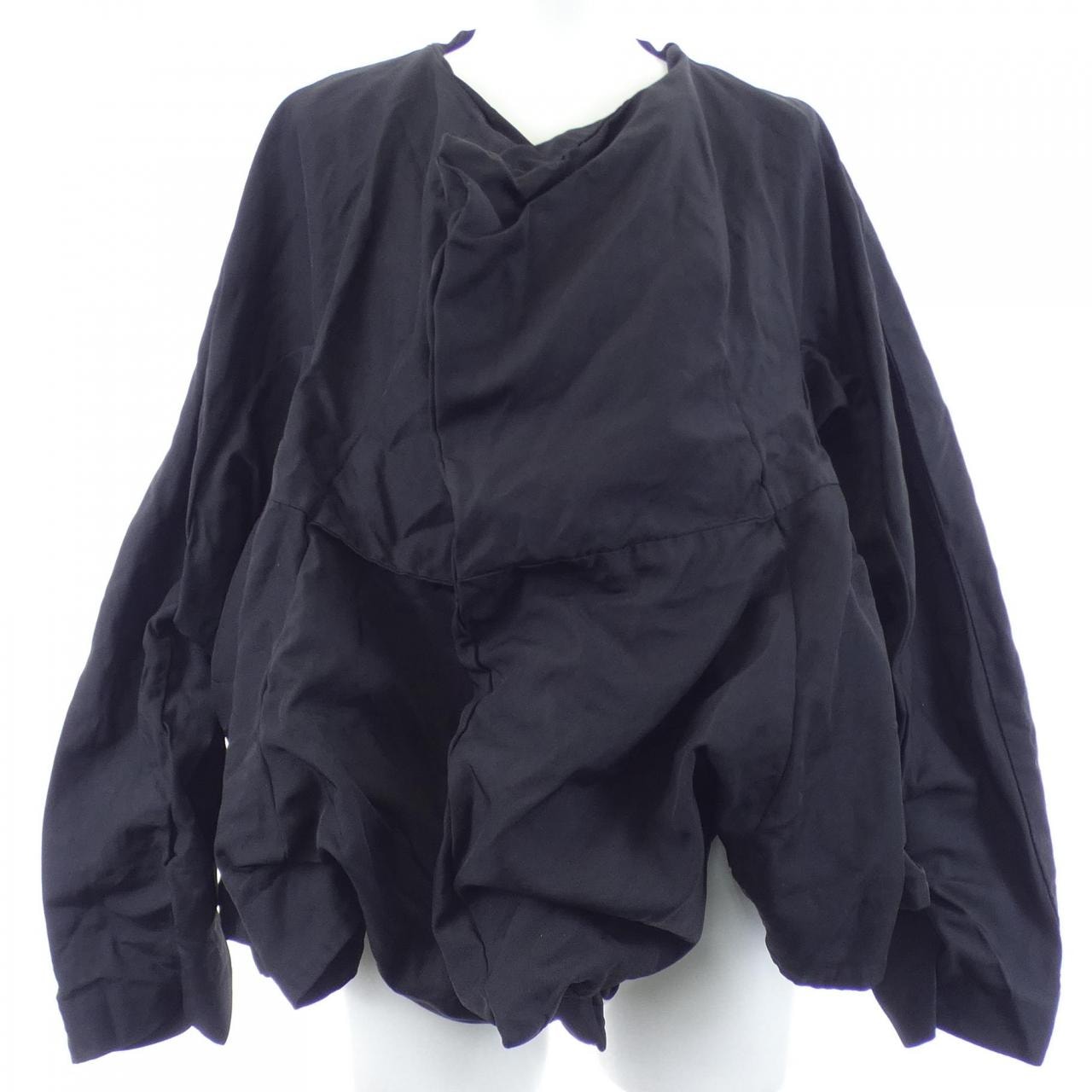 コムデギャルソン COMME des GARCONS GG-J004 ジャケット