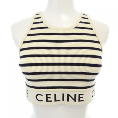 セリーヌ CELINE アスリート ブラ 2A22O372N トップス