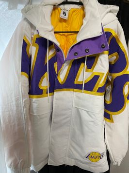 お買物マラソン最大1000円OFFクーポンあり ナイキ×アンブッシュ NBA