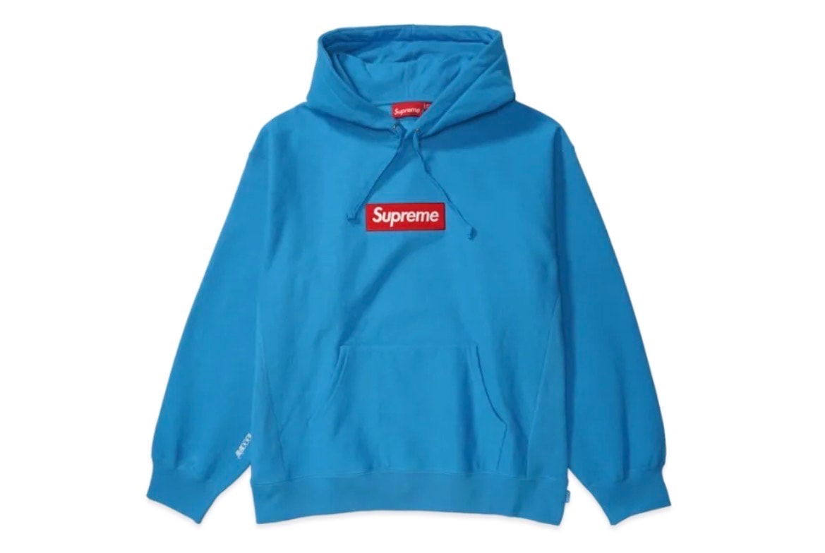 k*u様 Supreme ボックスロゴ　made in USA 165577190_o2.jpg?