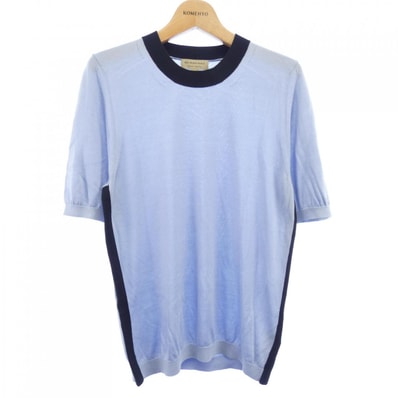 バーバリー BURBERRY 4072649 ニット