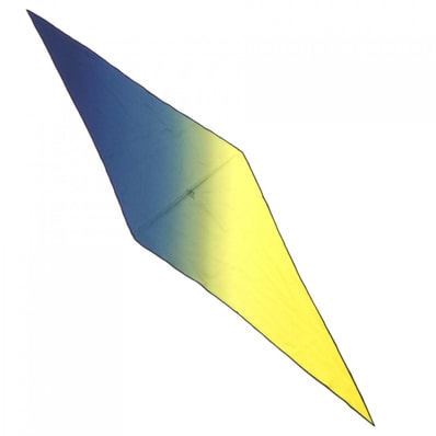 エルメス HERMES STOLE