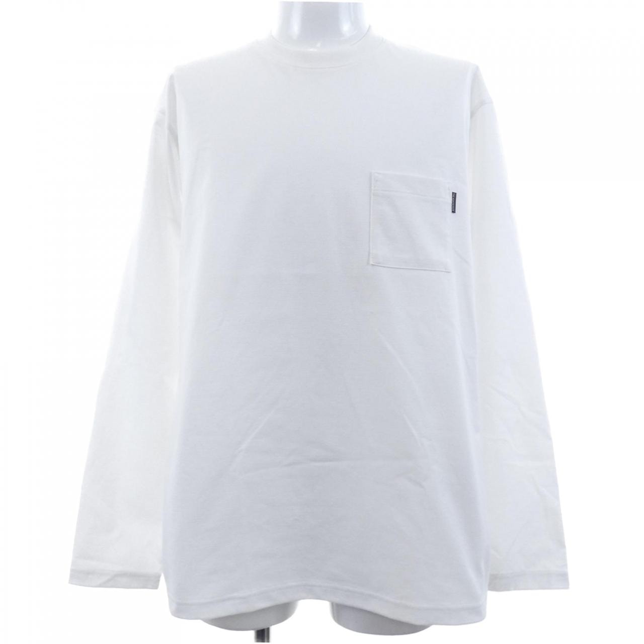 ザノースフェイス THE NORTH FACE NT62345 Tシャツ