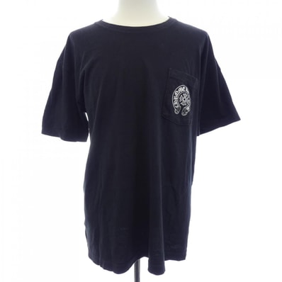 クロムハーツ CHROME HEARTS HONOLULU限定 ホースシュー Tシャツ