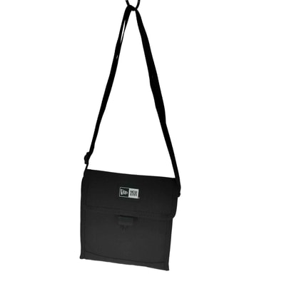 SQUARE NECK POUCH スクエア ネックポーチ【1143735554994】