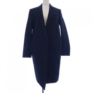 セリーヌ CELINE 28H284149 コート