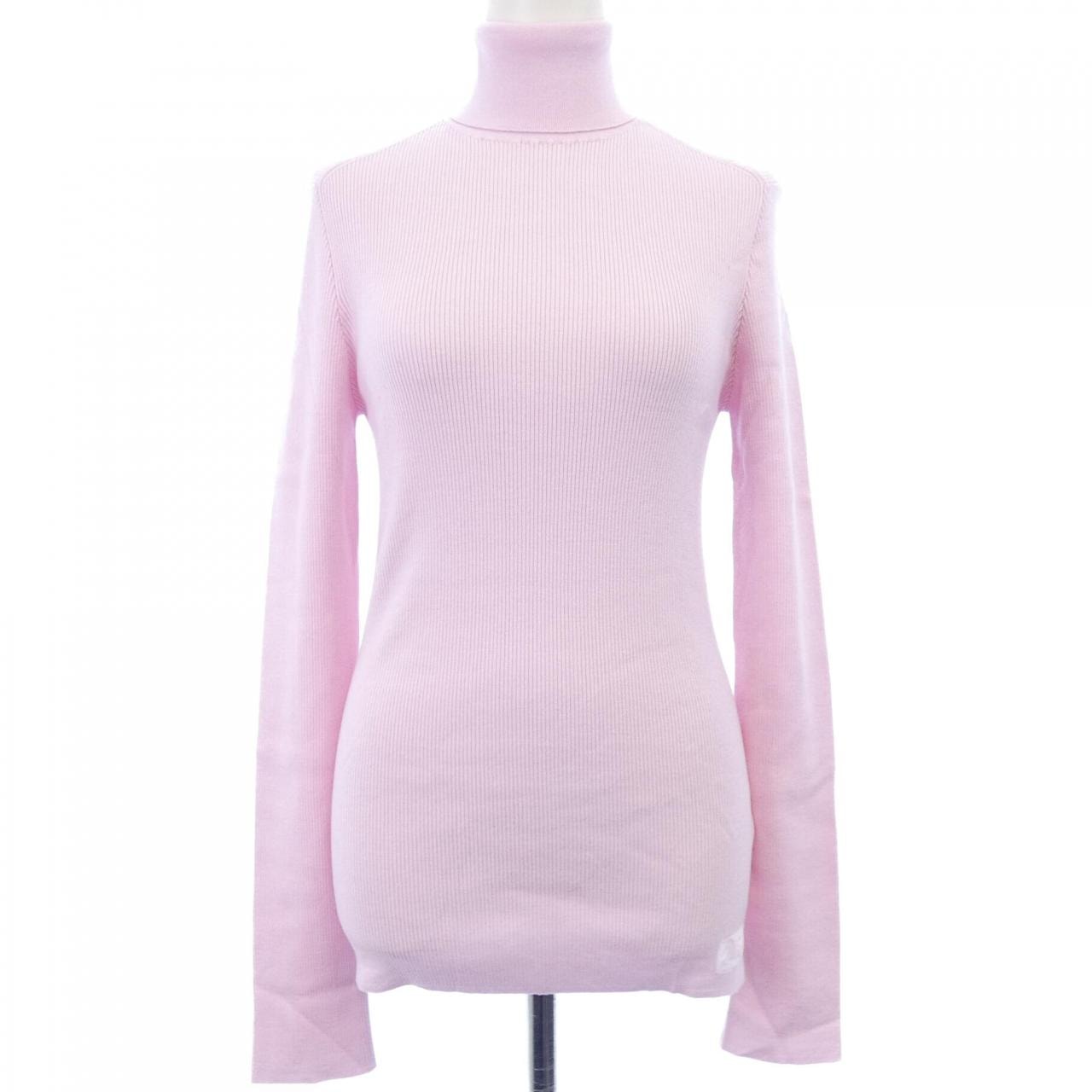 バーバリー BURBERRY 80812931 ニット