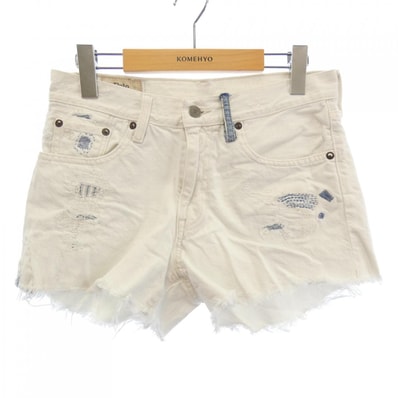 ポロラルフローレン POLO RALPH LAUREN ショートパンツ