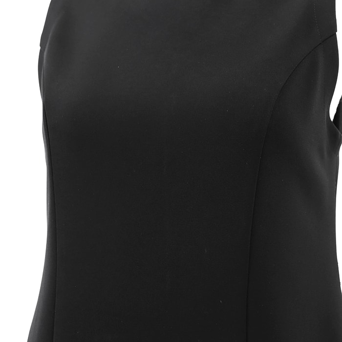 B (目立った傷や汚れなし)】SALE【美品】FOXEY NEW YORK フォクシー
