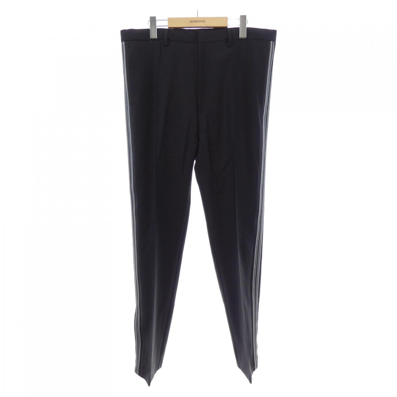 プラダ PRADA トライアングルロゴ SPH261 S231 G54 パンツ