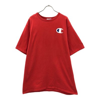 Champion チャンピオン 半袖 Tシャツ