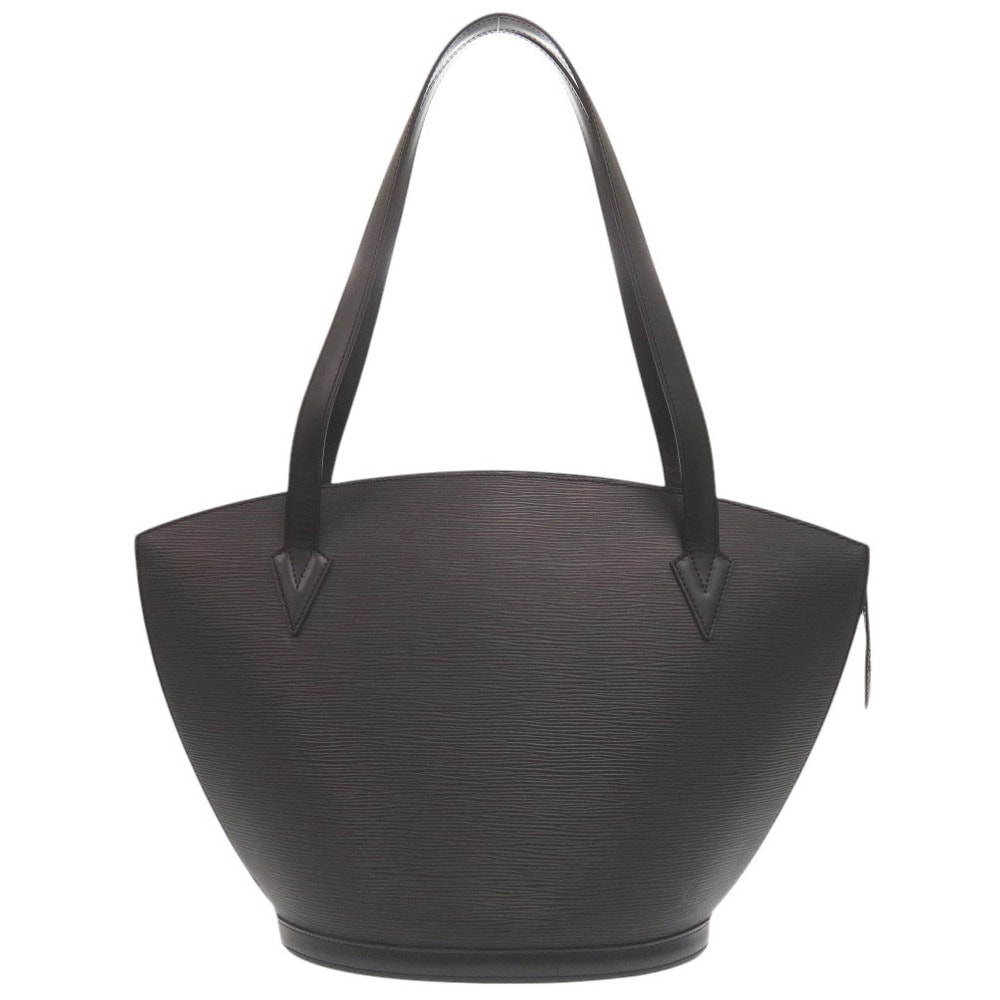 ルイ・ヴィトン エピ サンジャック ショッピング M52262