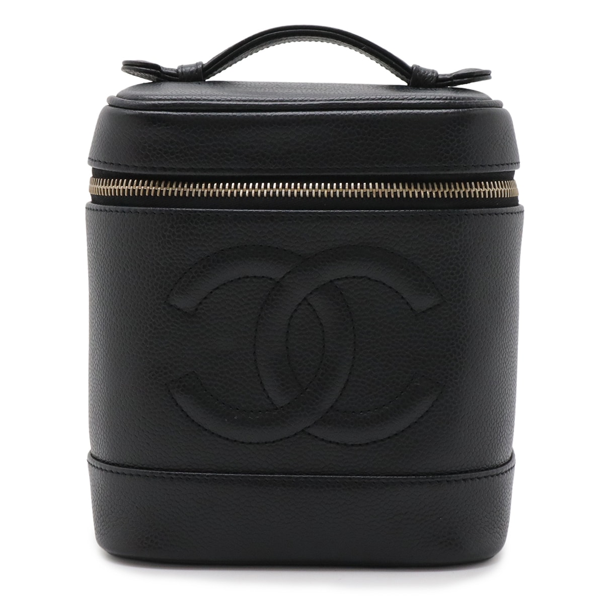 シャネルA01998 その他バッグ レディース