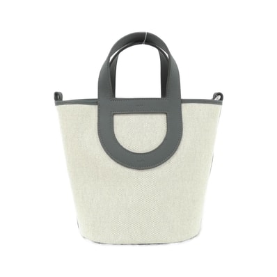【未使用品】エルメス イン ザ ループ 18cm 085690CK バッグ