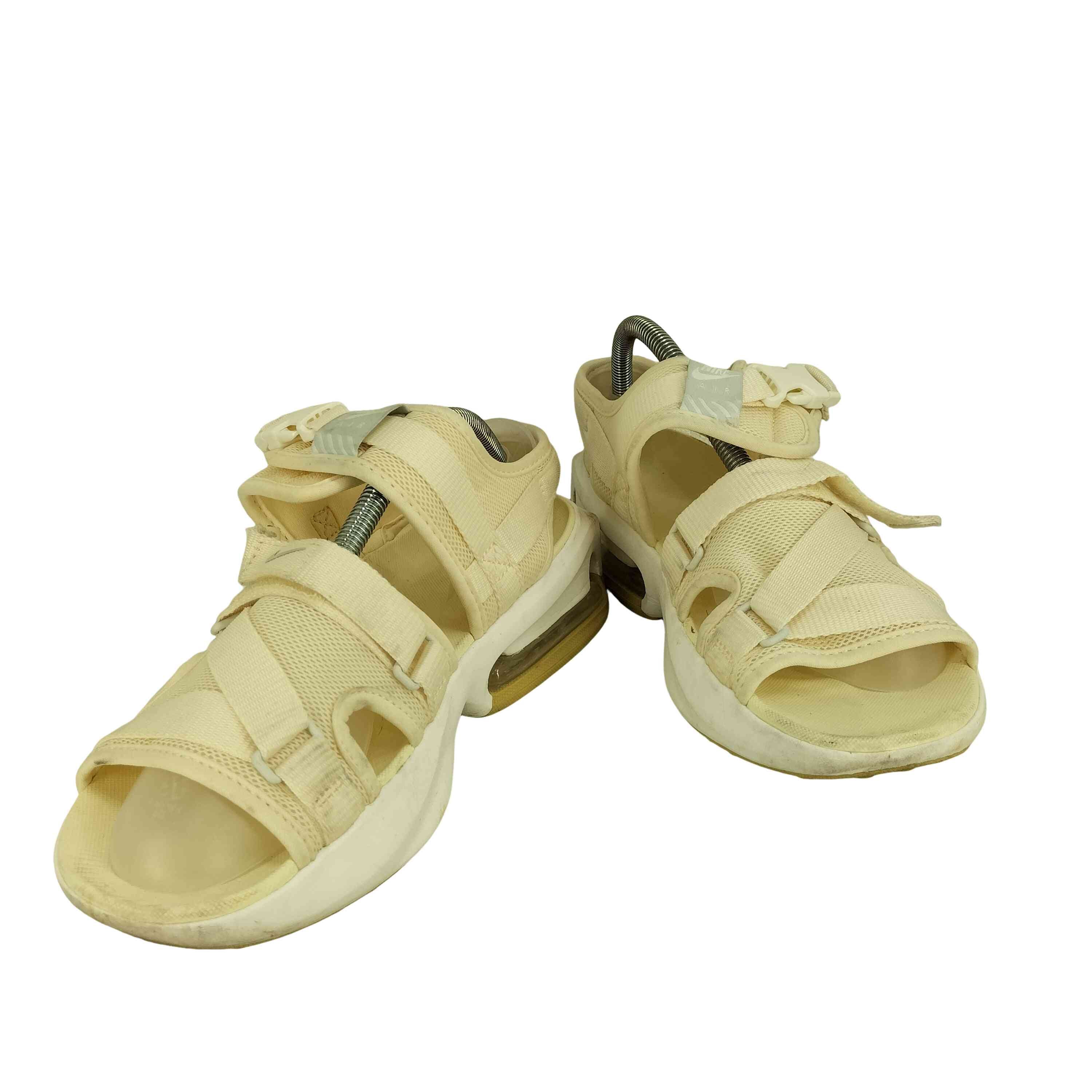 W AIR MAX SOL【1140286185592】