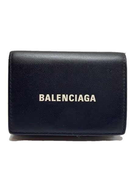 BALENCIAGA