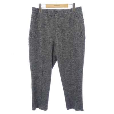 ランバン LANVIN パンツ