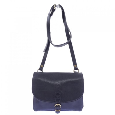 イルビゾンテ IL BISONTE BAG