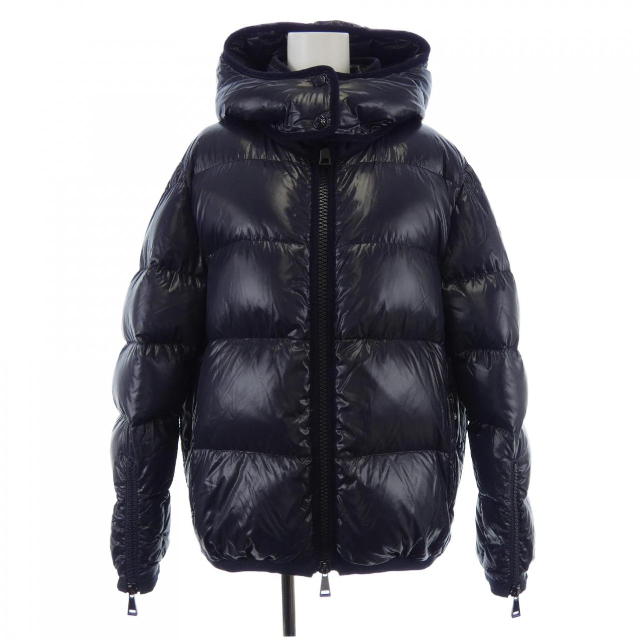 モンクレール MONCLER COTINUS ダウンジャケット