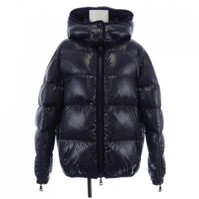 モンクレール MONCLER COTINUS ダウンジャケット