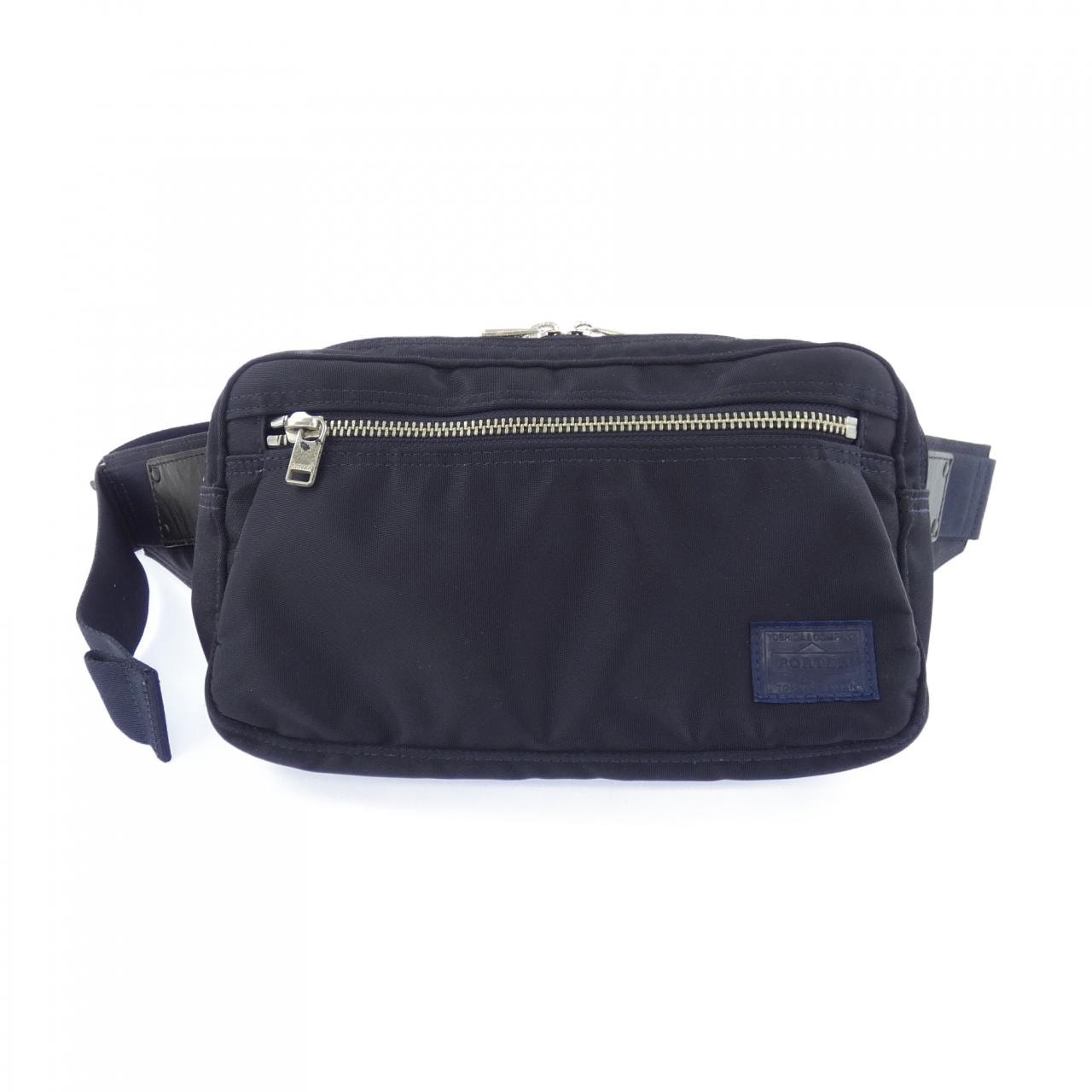ポーター PORTER BAG