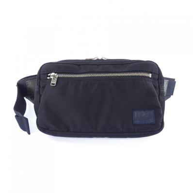 ポーター PORTER BAG