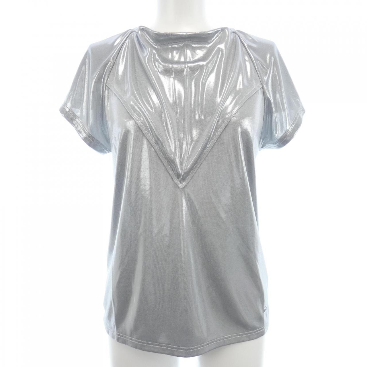 シャネル CHANEL トップス