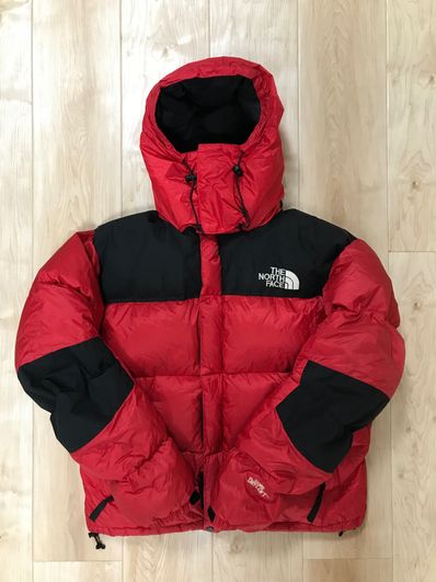 ヌプシサミット Nuptse Summit