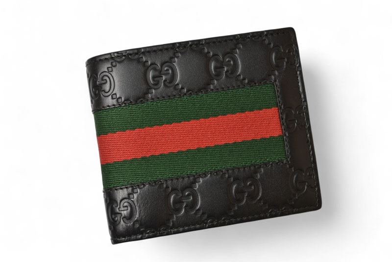 Shall品 ZX-6R ZX6R 24-25 Complete NO CUT Black Frame Slider Kit