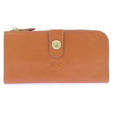 イルビゾンテ IL BISONTE WALLET