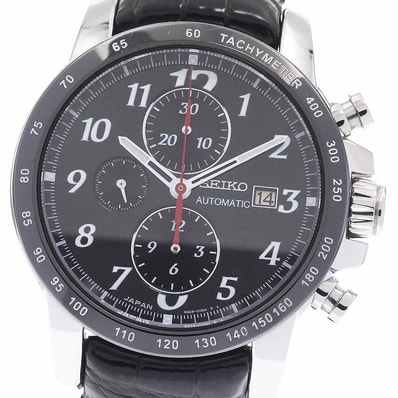 ☆良品 セイコー ブライツ フェニックス メンズ 【中古】