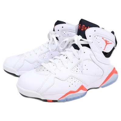 ナイキ 新品未使用 CU9307-160エアジョーダン 7 レトロ 26.5