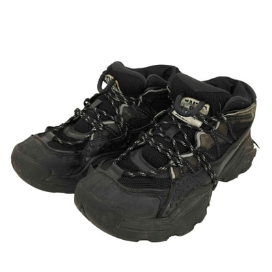 INKA LOW TOP SNEAKERS【1142587336765】