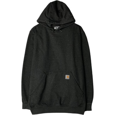 古着 カーハート Carhartt Loose Fit スウェットプルオーバーパーカー メンズM相当/eaa626930