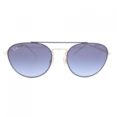 レイバン Ray Ban RB3589 SUNGLASSES