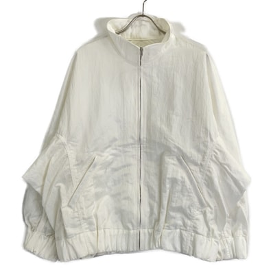 オーバーコート 25SS S25J033PE ウインドブレーカーパーカー S